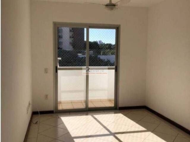 #AP00323 - Apartamento para Venda em Indaiatuba - SP