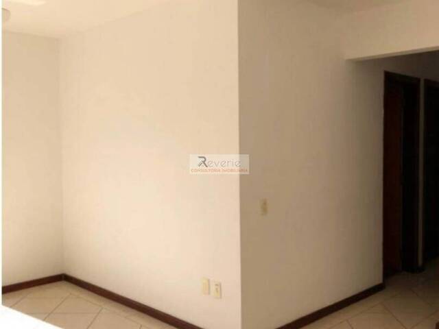 Apartamento para Venda em Indaiatuba - 4