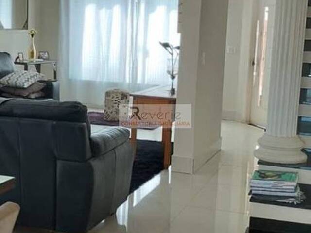 #CH00095 - Chácara para Venda em Indaiatuba - SP