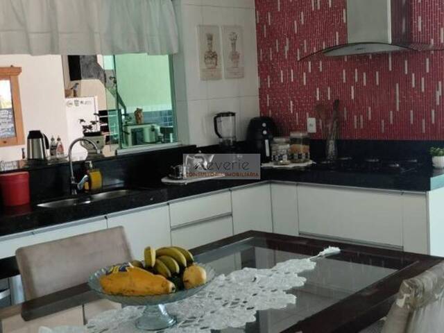 Chácara para Venda em Indaiatuba - 4