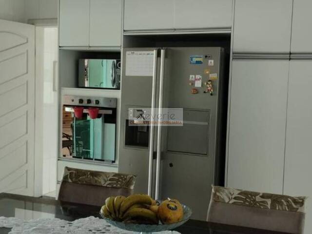 Chácara para Venda em Indaiatuba - 5