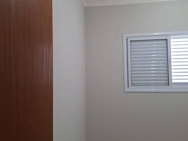 Casa em condomínio para Locação em Indaiatuba - 4