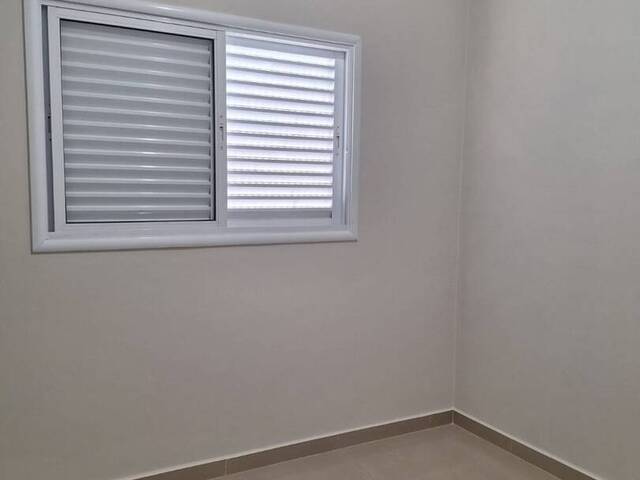 Casa em condomínio para Locação em Indaiatuba - 5