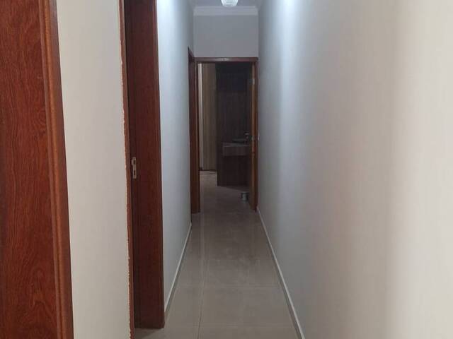 Casa em condomínio para Locação em Indaiatuba - 3