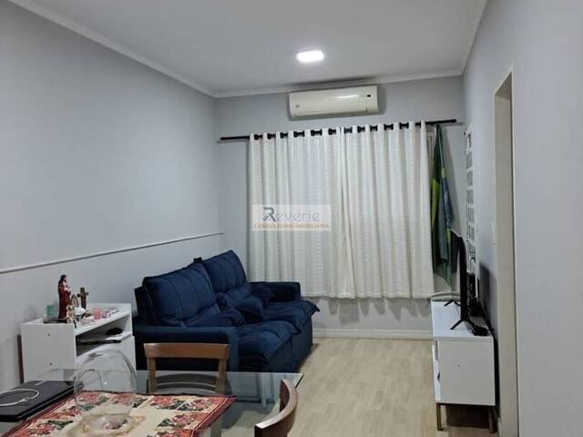 Casa em condomínio para Venda em Indaiatuba - 2