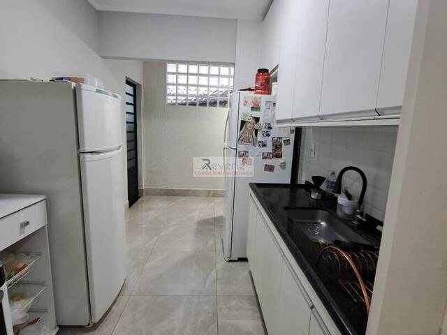 Casa em condomínio para Venda em Indaiatuba - 3