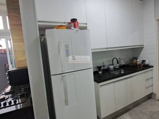 Casa em condomínio para Venda em Indaiatuba - 4