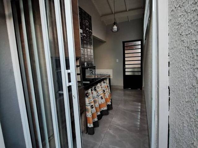 Casa em condomínio para Venda em Indaiatuba - 5