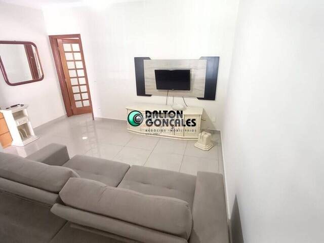 Casa para Locação em Indaiatuba - 2