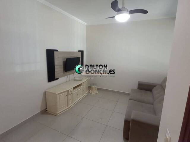 Casa para Locação em Indaiatuba - 4