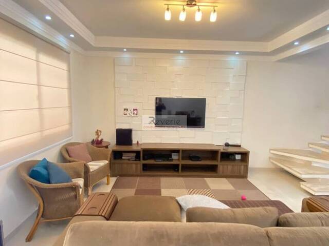 Casa para Venda em Indaiatuba - 4