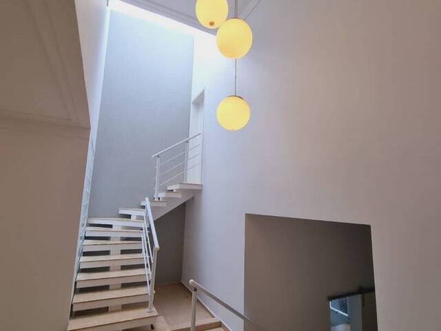 Casa em condomínio para Venda em Indaiatuba - 4