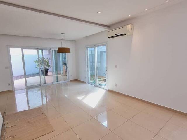 Casa em condomínio para Venda em Indaiatuba - 5