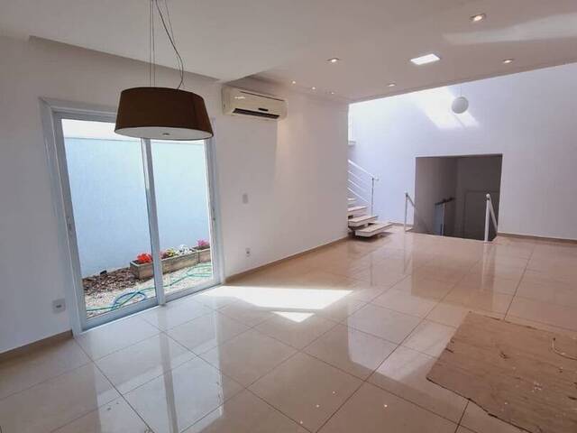 Casa em condomínio para Venda em Indaiatuba - 3