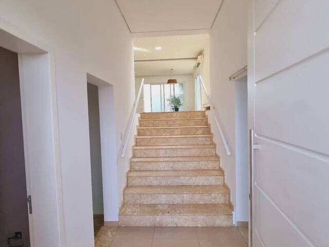 Casa em condomínio para Venda em Indaiatuba - 2