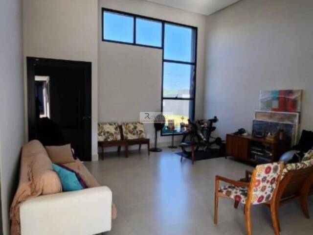 Casa em condomínio para Venda em Indaiatuba - 2