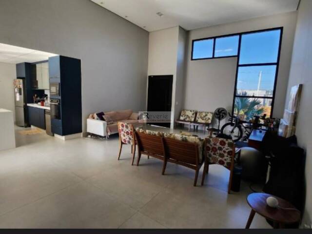 Casa em condomínio para Venda em Indaiatuba - 3