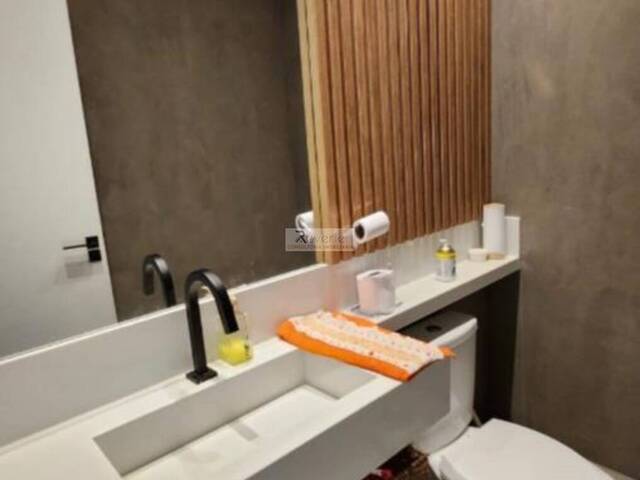 Casa em condomínio para Venda em Indaiatuba - 4