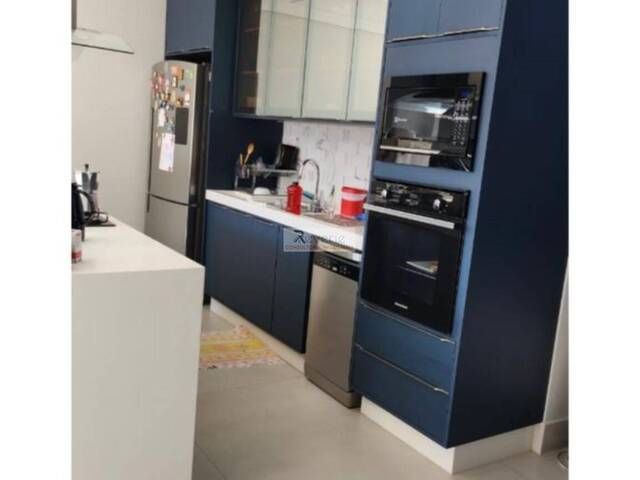 Casa em condomínio para Venda em Indaiatuba - 5