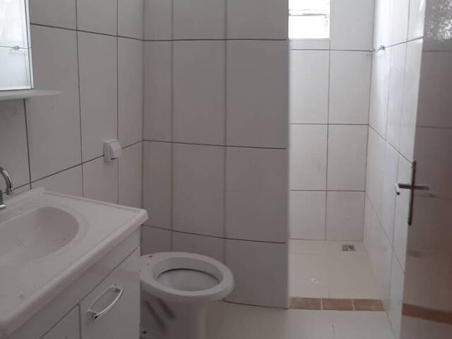 Casa para Venda em Indaiatuba - 5