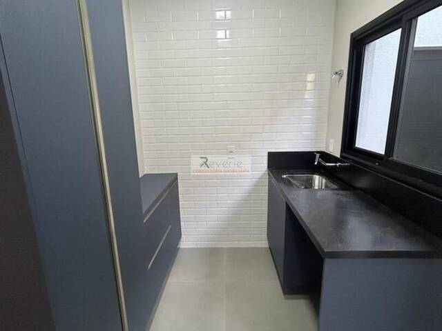 Casa em condomínio para Venda em Indaiatuba - 3