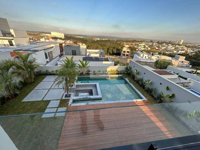 Casa em condomínio para Venda em Indaiatuba - 5