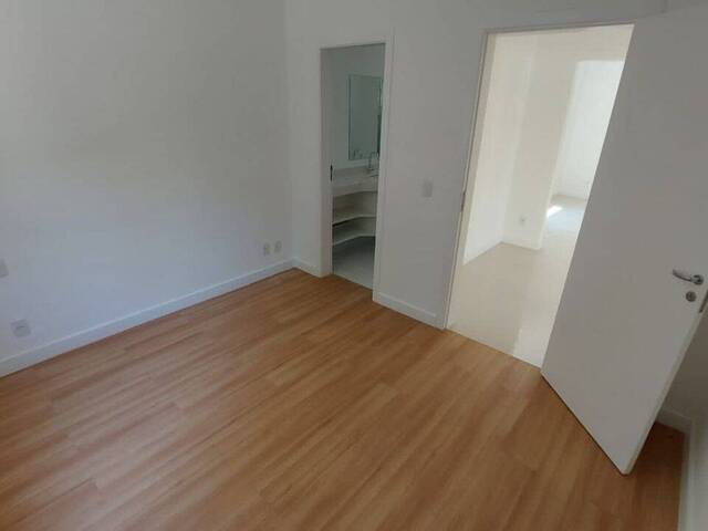 Casa em condomínio para Locação em Indaiatuba - 2