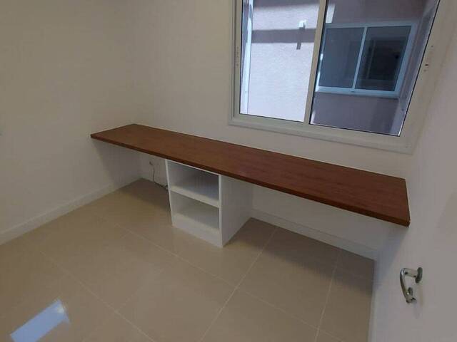 Casa em condomínio para Locação em Indaiatuba - 3