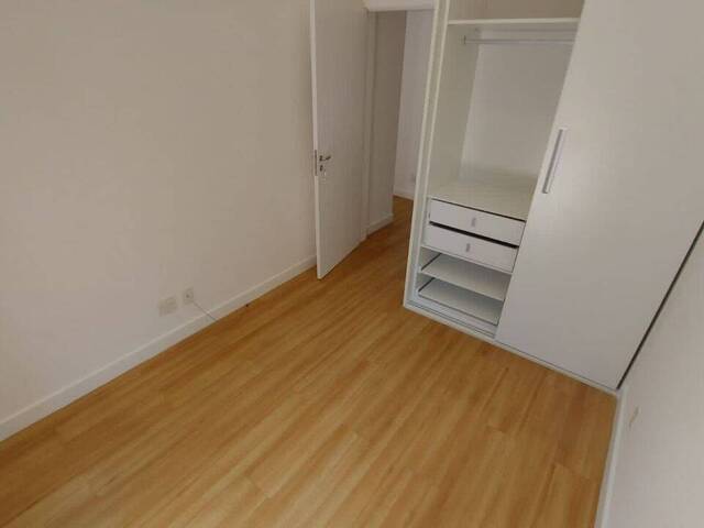 Casa em condomínio para Locação em Indaiatuba - 4