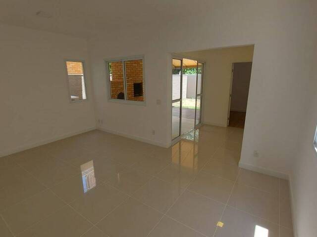 Casa em condomínio para Locação em Indaiatuba - 5