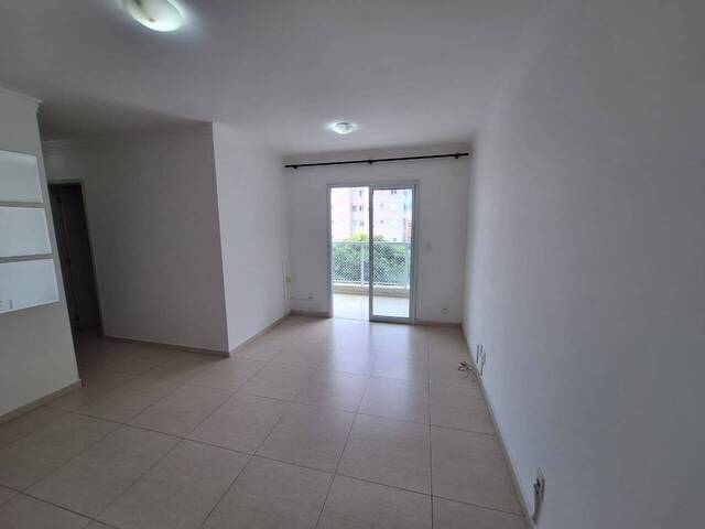 Apartamento para Venda em Indaiatuba - 2