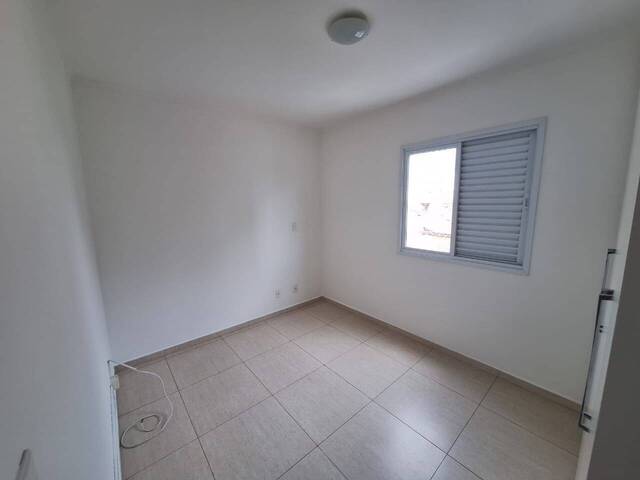 Apartamento para Venda em Indaiatuba - 4