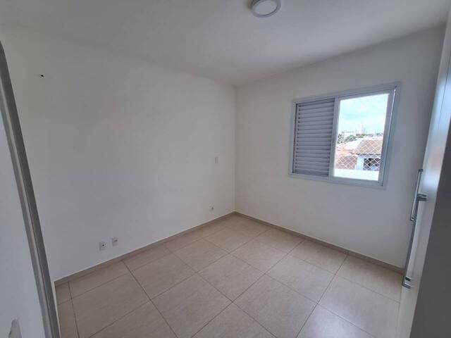 Apartamento para Venda em Indaiatuba - 3