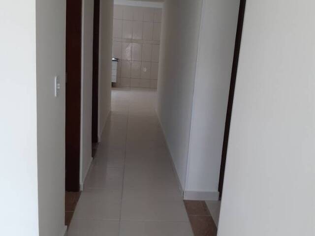 Casa para Venda em Indaiatuba - 4