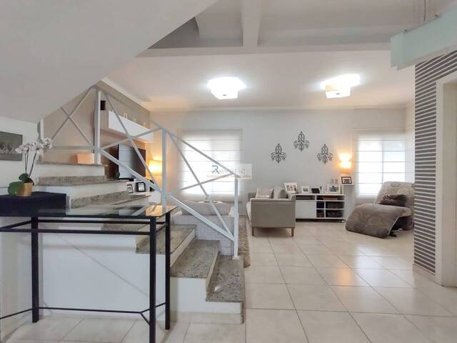 Casa em condomínio para Venda em Indaiatuba - 3