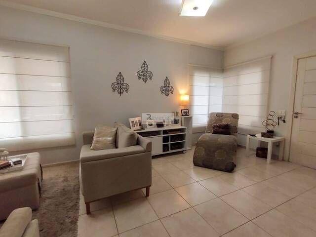 Casa em condomínio para Venda em Indaiatuba - 4