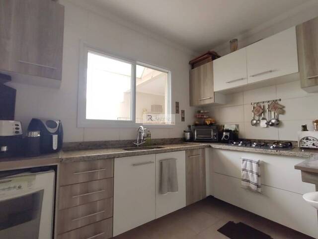 Casa em condomínio para Venda em Indaiatuba - 5