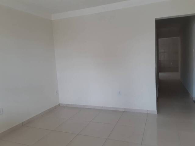 Casa para Venda em Indaiatuba - 3