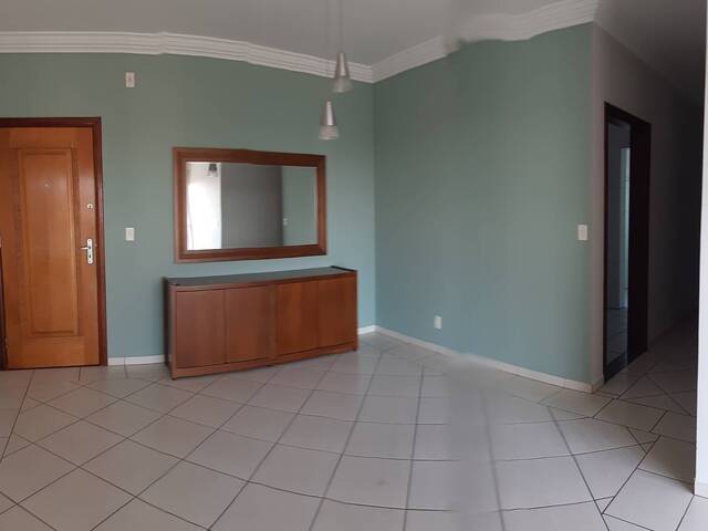 Apartamento para Locação em Indaiatuba - 3