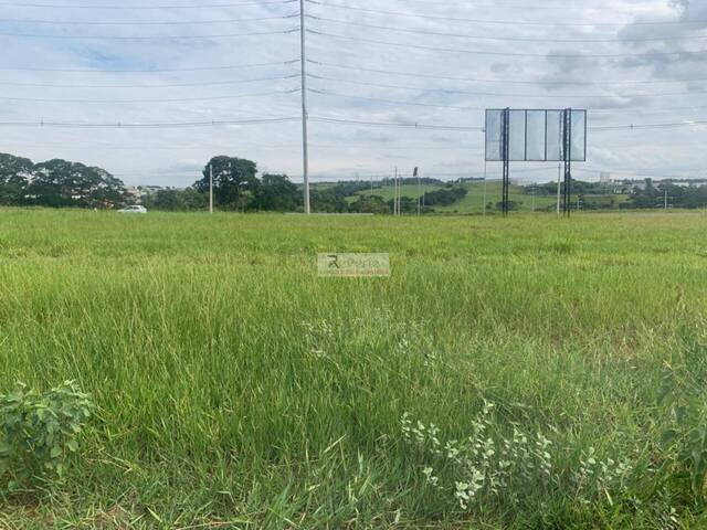Terreno para Venda em Indaiatuba - 2