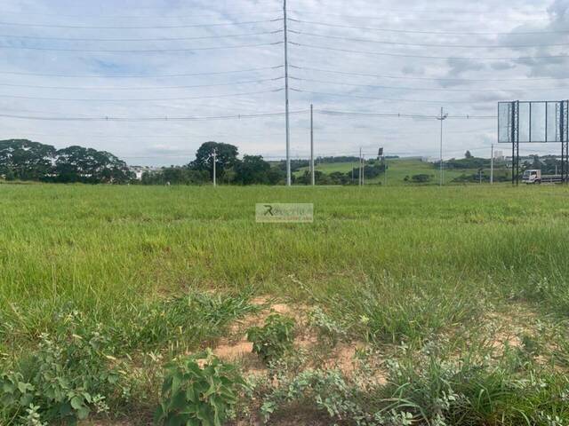 Terreno para Venda em Indaiatuba - 3