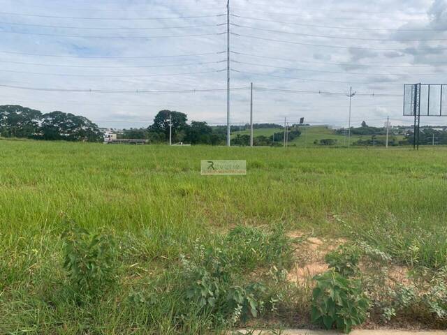 Terreno para Venda em Indaiatuba - 4