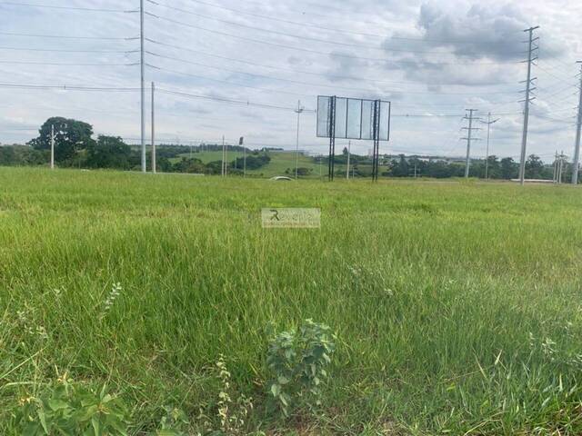 Terreno para Venda em Indaiatuba - 5