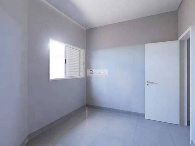 Casa para Venda em Indaiatuba - 3