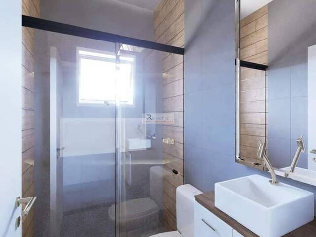 Casa para Venda em Indaiatuba - 4