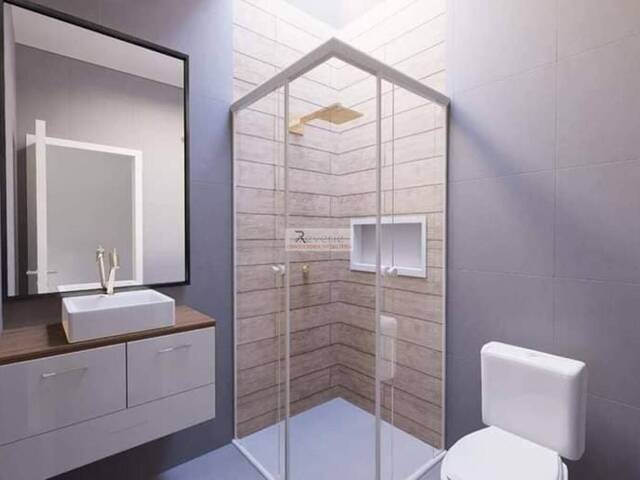 Casa para Venda em Indaiatuba - 5