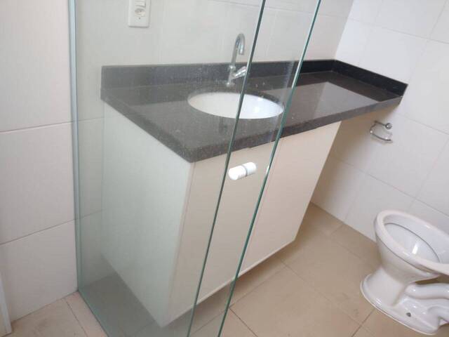 Apartamento para Venda em Indaiatuba - 3