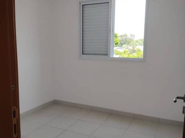 Apartamento para Venda em Indaiatuba - 5