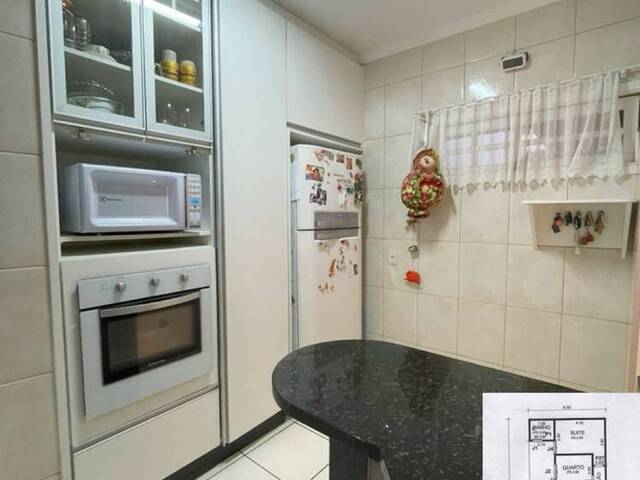 Casa em condomínio para Venda em Indaiatuba - 4