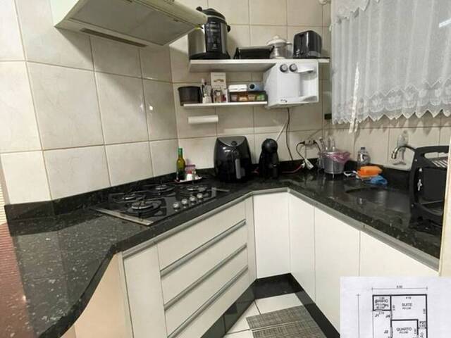 Casa em condomínio para Venda em Indaiatuba - 3